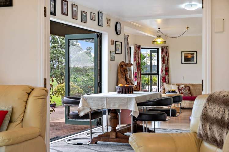 915 Old North Road Waimauku_7