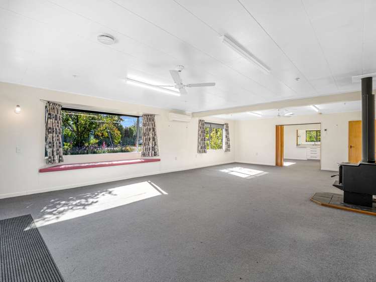 20 Reeves Street Cheviot_4