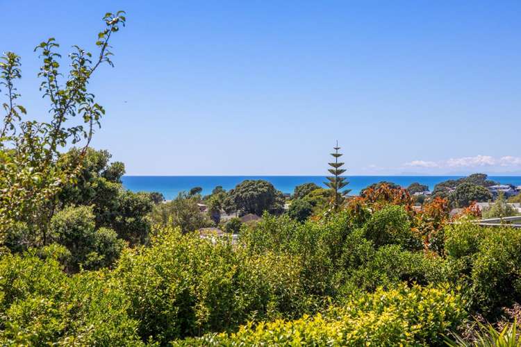 13 Moana Crescent_0