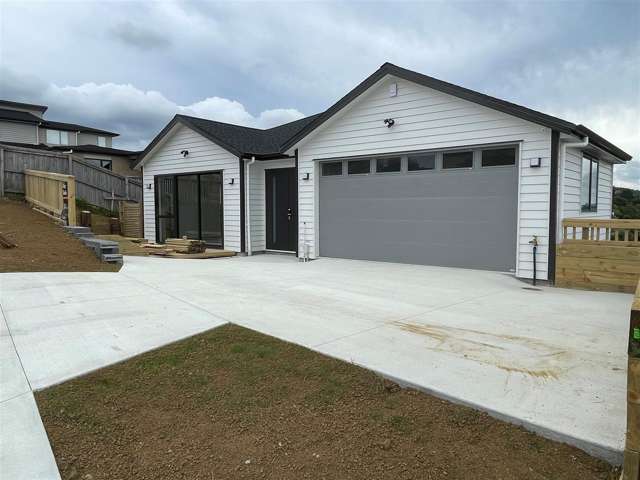 59 Kirikiri Drive Papakura_2