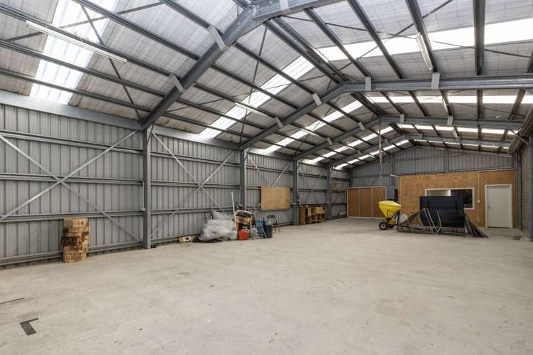 378 Jones Road Grovetown_35