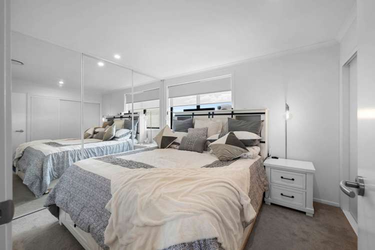 102 Te Tihi Street Wiri_6