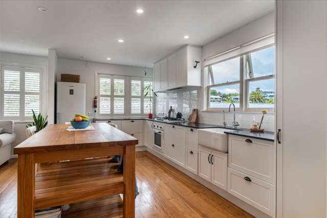 25 Matai Road Oneroa_3