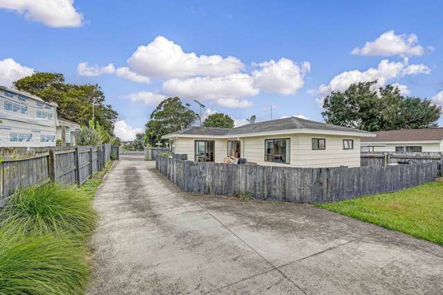 133 Shifnal Drive Randwick Park_3