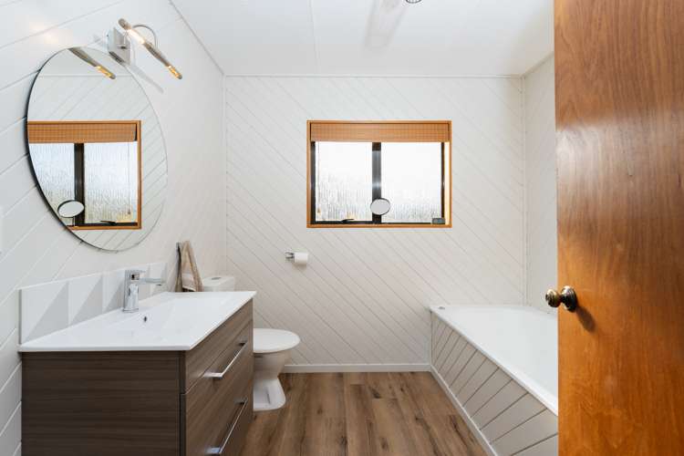 66 Kinmont Crescent Mosgiel_8