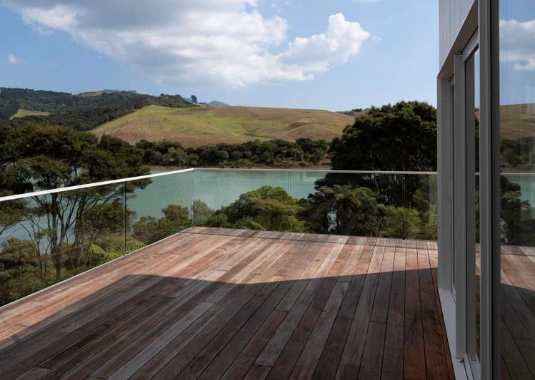 98 Omahina Street Raglan_8