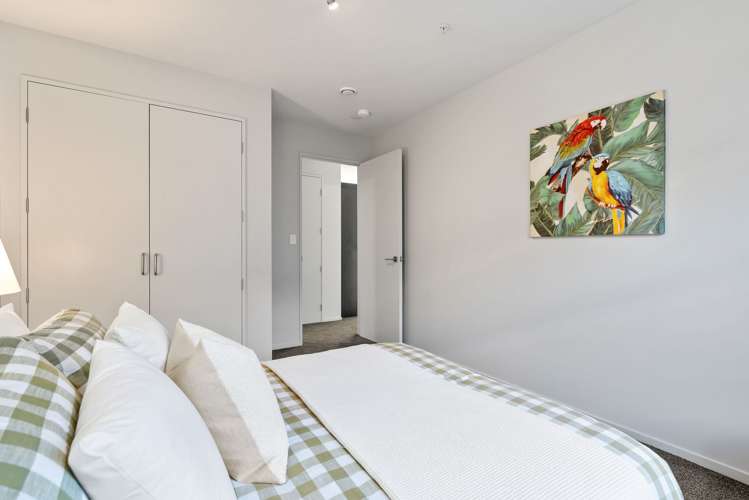 213/181 Tasman Street Mount Cook_11