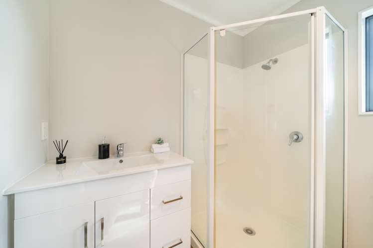 6a Louis Street Trentham_14