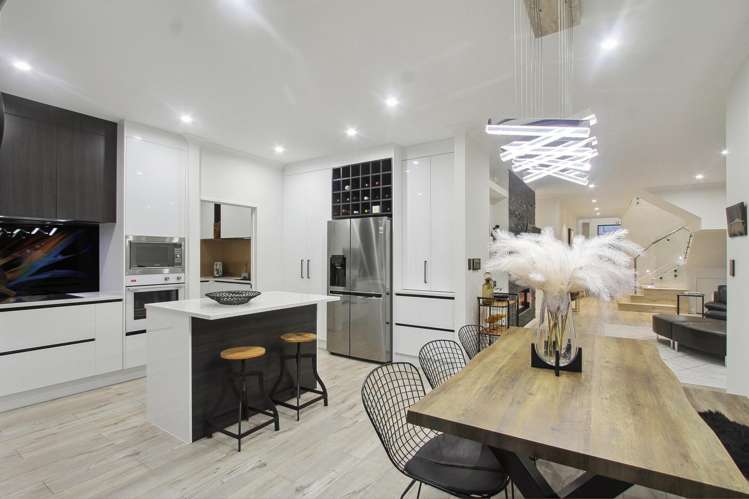 16 Camp X Place Whenuapai_12