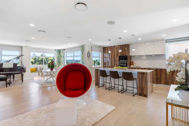 18 Beswick Place Birkdale_14