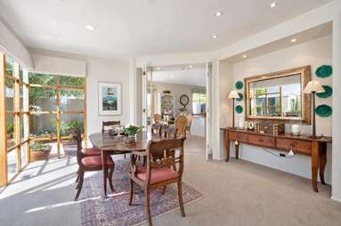 1/1 Burwood Crescent_4