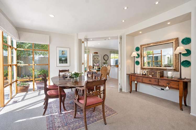 1/1 Burwood Crescent Remuera_4