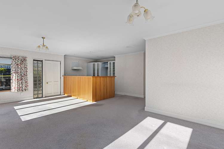 8c Waimapu Street Greerton_6