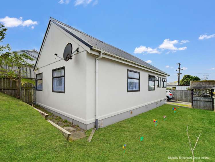 214 Puriri Street Castlecliff_19