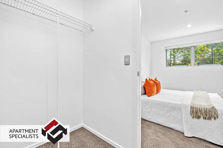 4 Wagener Place Mount Albert_14