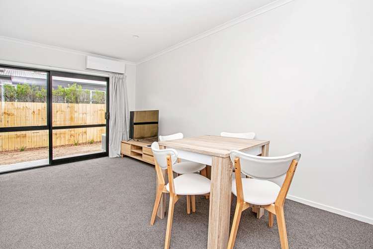 4/17 Lyon Street Frankton_5