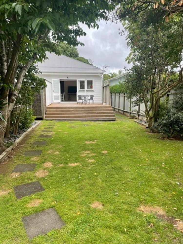  1/17 Wiremu Street Mount Eden_14