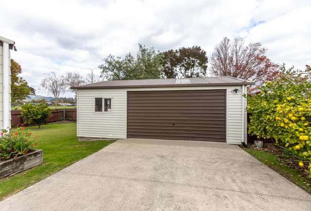 7 Prospect Terrace Paeroa_1