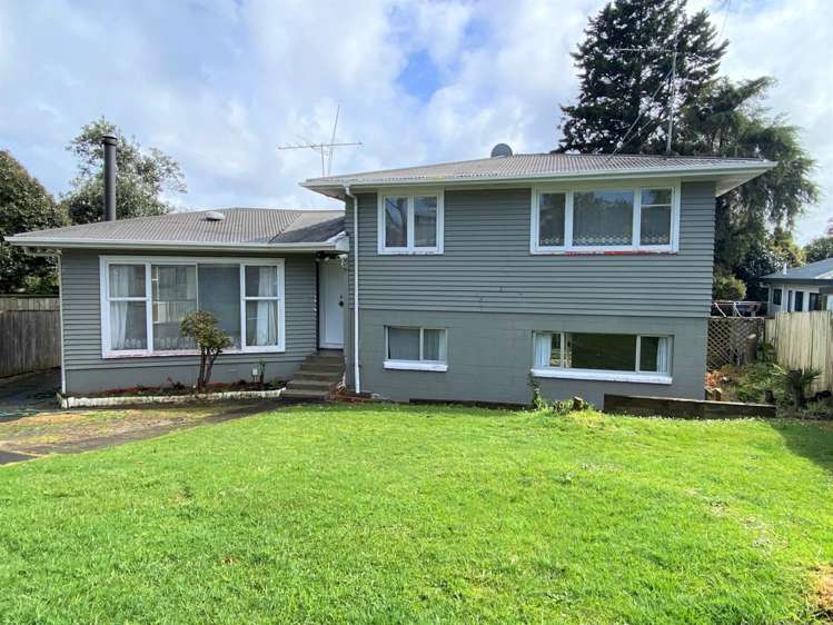 6 Altona Road_0