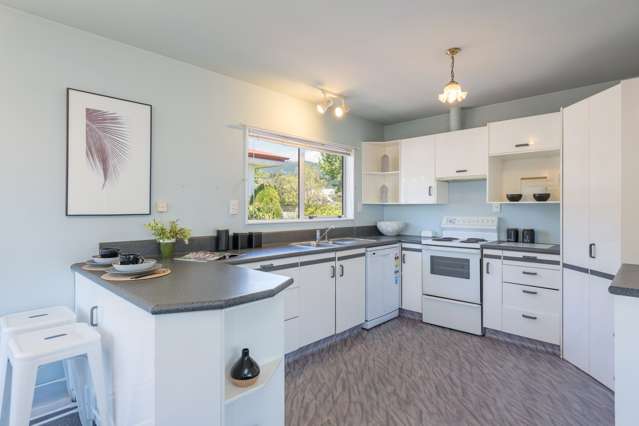 1 Arapiki Road Stoke_3