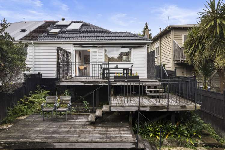 36a Westmere Crescent Westmere_9