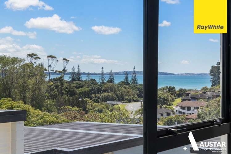 2/26 Long Bay Drive Torbay_0