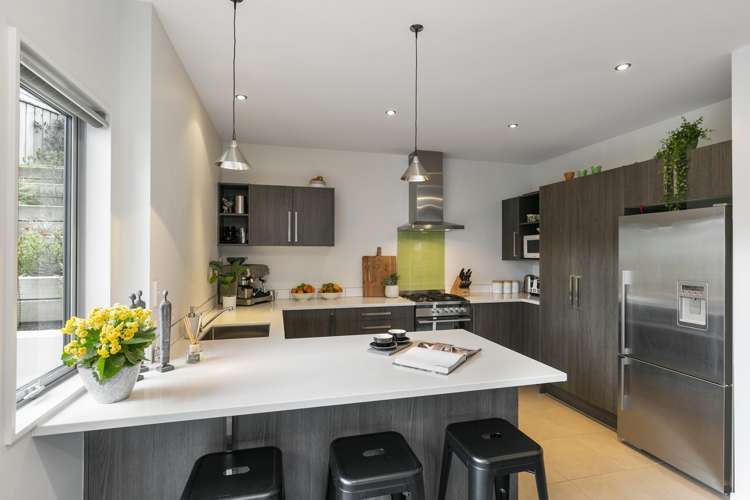 6 Lakshmi Place Khandallah_4