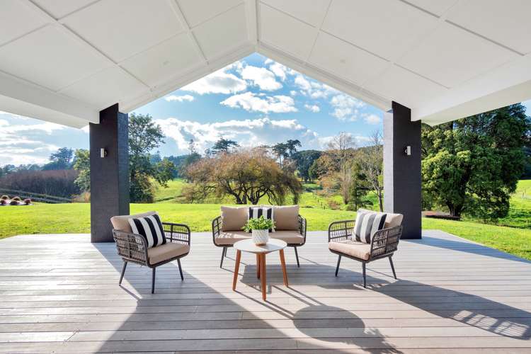 173 Patumahoe Road Patumahoe_11