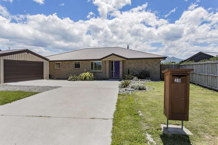 20 Weka Street Oxford_17