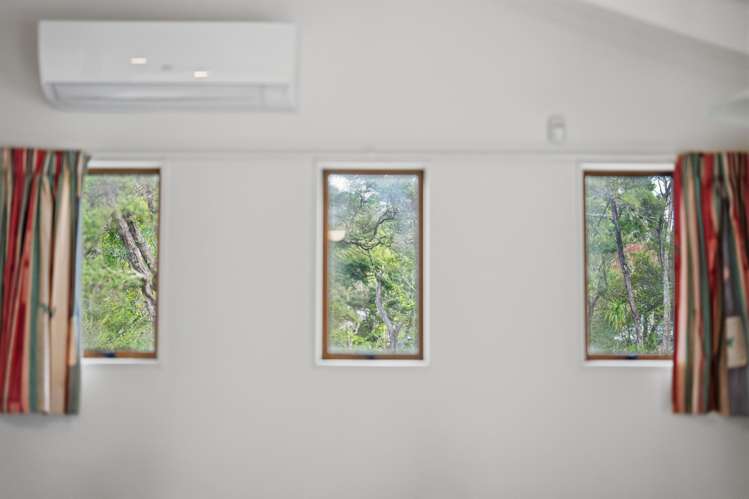 114 Atkinson Road Titirangi_19