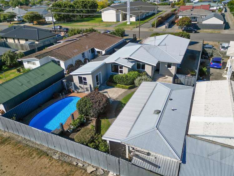 40 Howick Road Redwoodtown_35