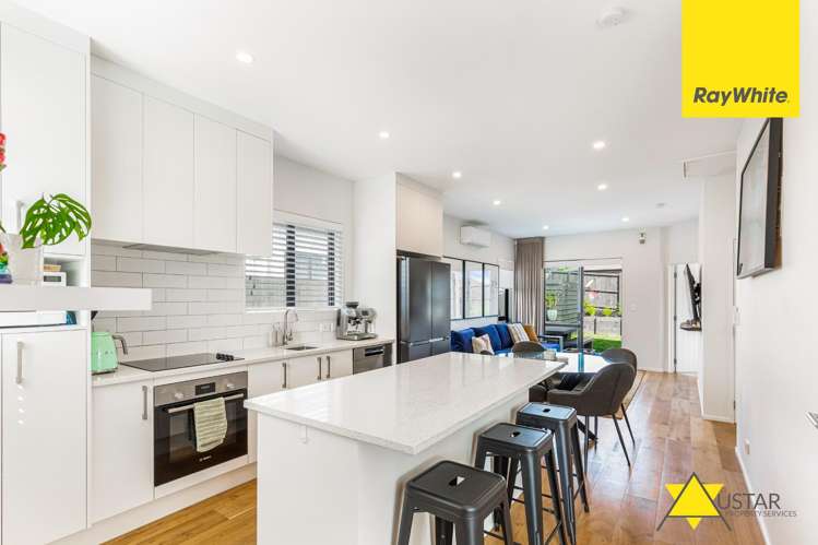 10 Rongomai Street Helensville_4