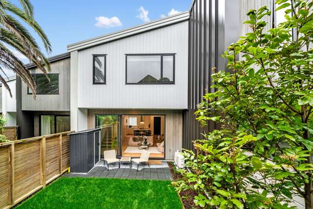 6/37 Upland Road Remuera_3