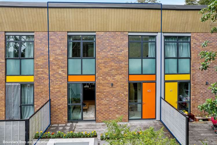 60/182 Flat Bush School Road Flat Bush_11