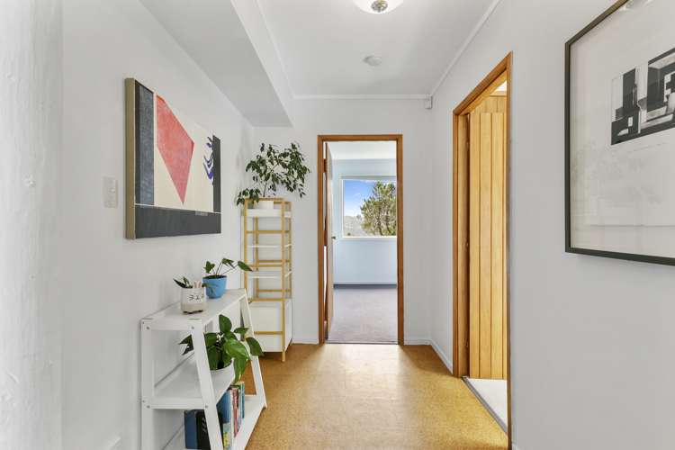 5 Bann Street Southgate_11