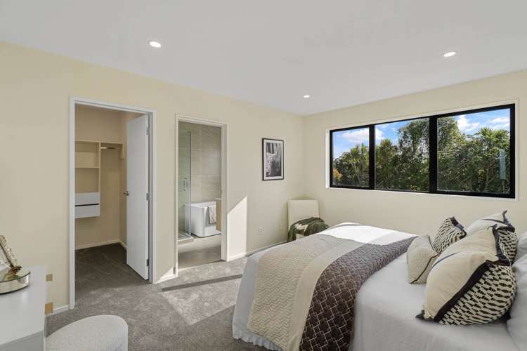 8d Deuxberry Avenue Northcote_16