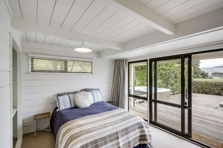 224 Harper Road Waimarama_13