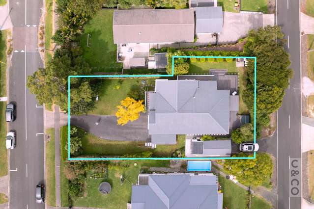 56 Queen Street Riverhead_4