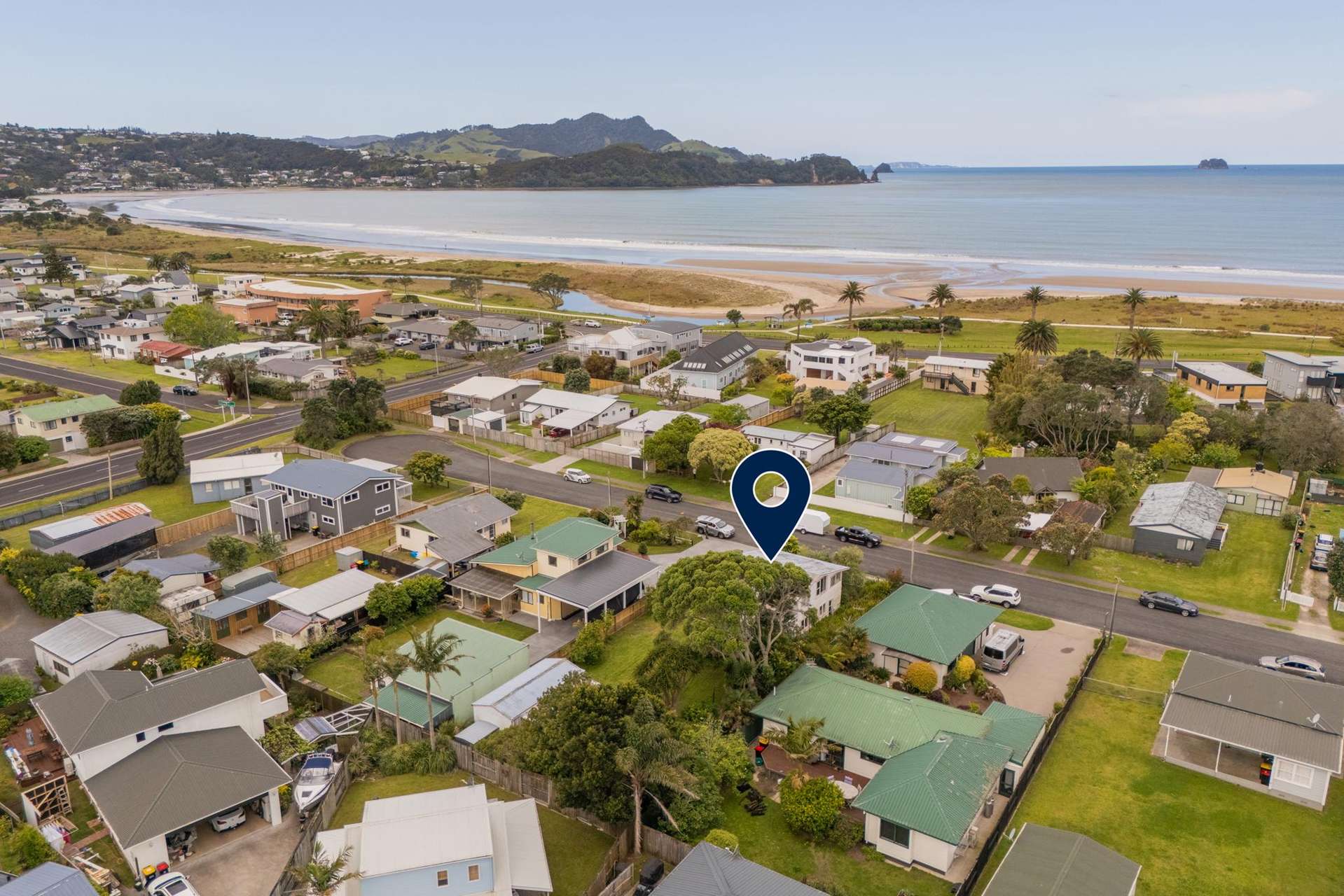 246 Cook Drive Whitianga_0