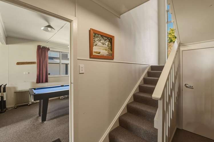 28 Waitetoko Road Tauranga Taupo_19