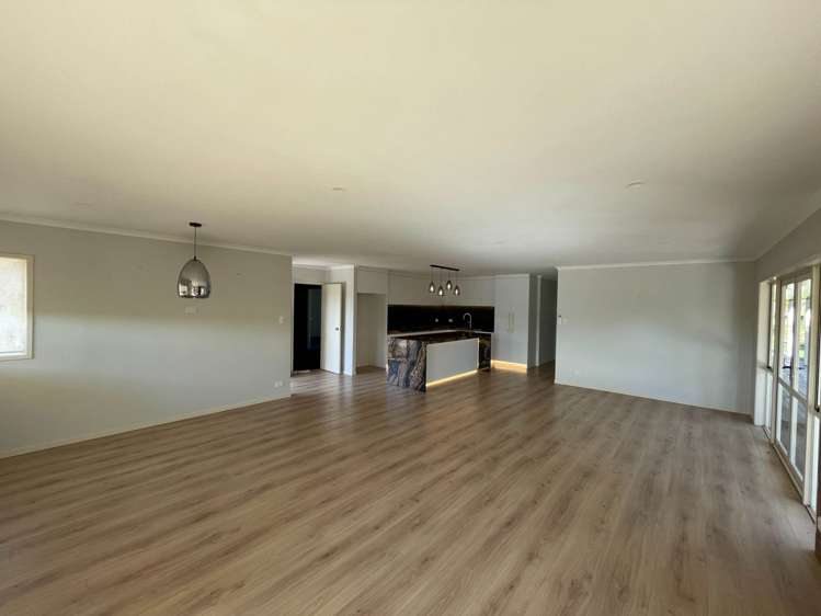 Address withheld Kerikeri_3