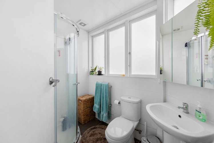 39 Walters Road Mount Eden_10