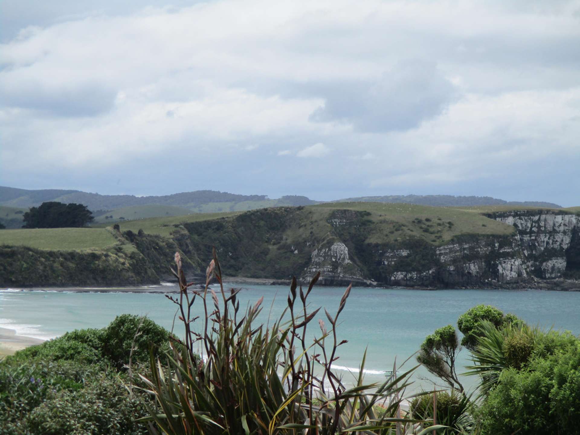 278 Jacks Bay Road Catlins Surrounds_0