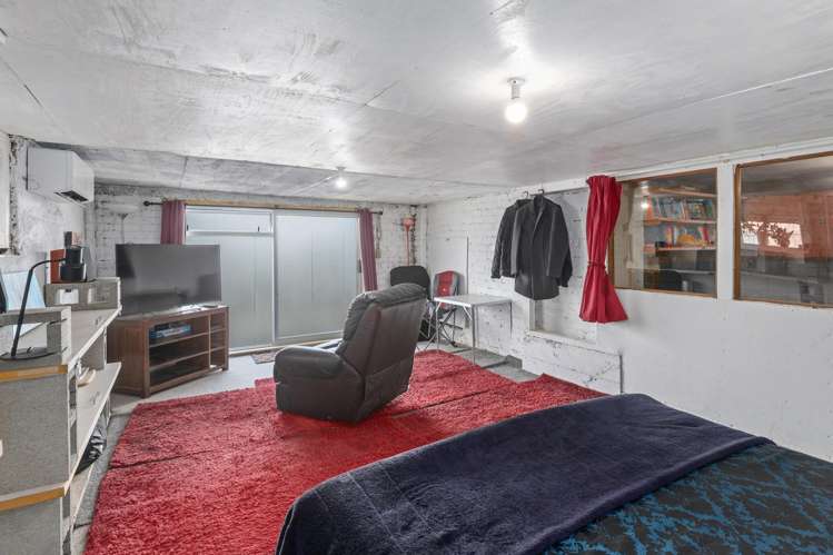 14A Puriri Street Te Kamo_10