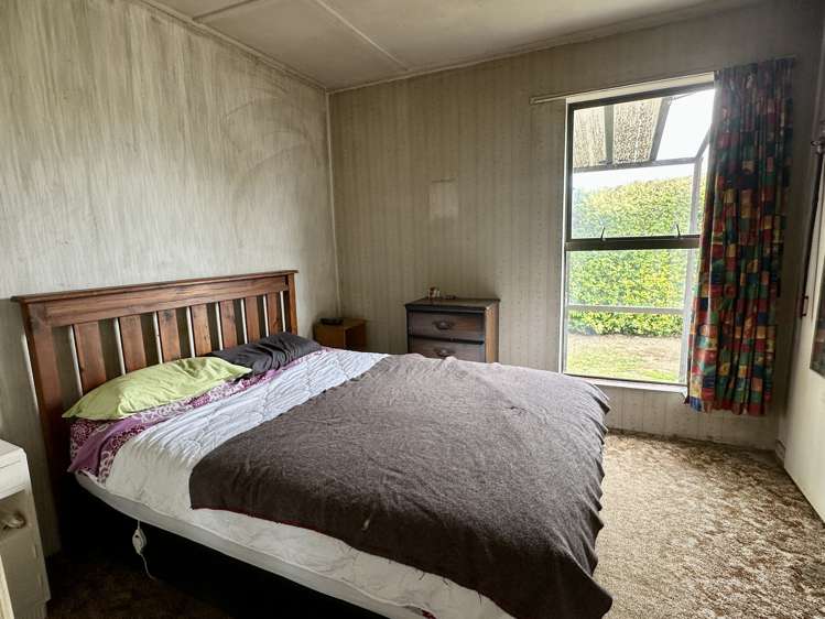 240 Princes Street Strathern_10