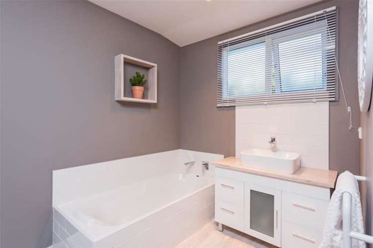 212 Rarangi Beach Road Rarangi_9