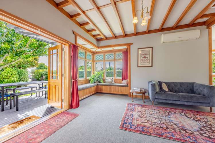 19 Holyrood Terrace Waipukurau_6