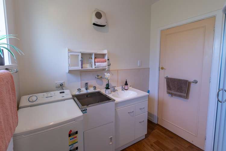 425 Armagh Street Linwood_16