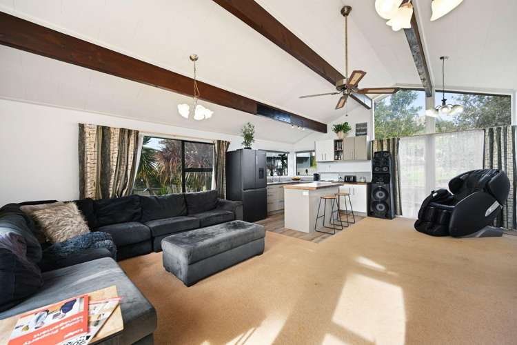 47 Russleigh Drive_0