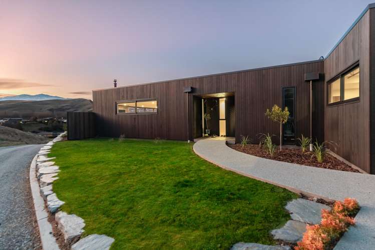 2 Alpine Avenue Dalefield/Wakatipu Basin_18